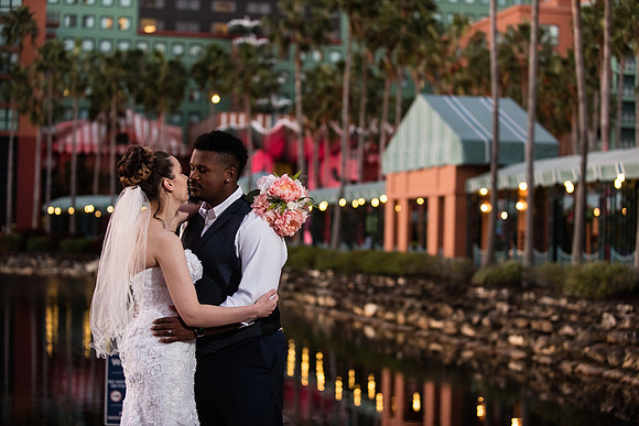disneys-boardwalk-wedding-jessica-and-calvin 1213