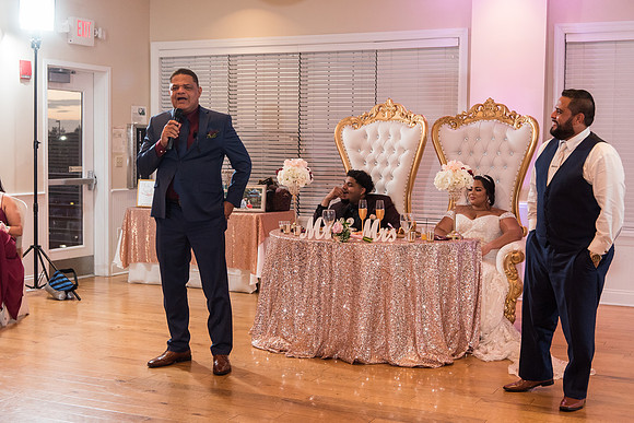 holy-redeemer-catholic-church-wedding-erika-and-ferdy 4332