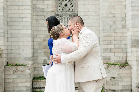 Heather and Alec Wedding 0082