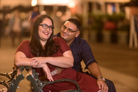 disneys-boardwalk-engagement-dianellys-and-luis 1154