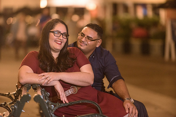 disneys-boardwalk-engagement-dianellys-and-luis 1154