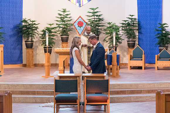 blaire-wedding-mount-dora 1131