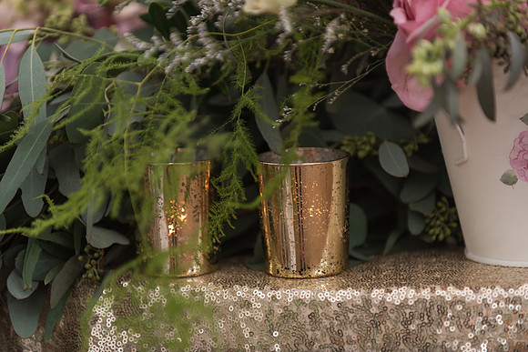 harmony-gardens-wedding-styled-shoot 1159