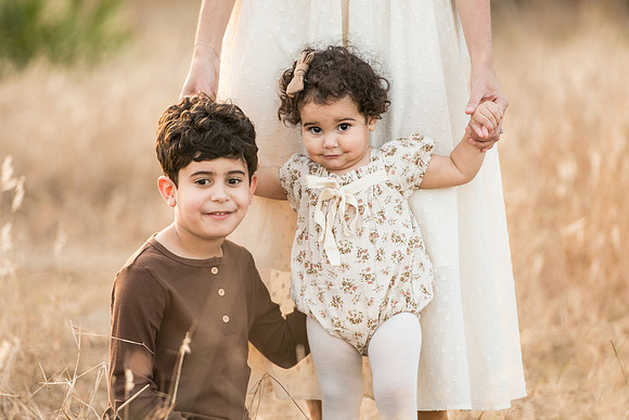Tati and Moselly Family 0054