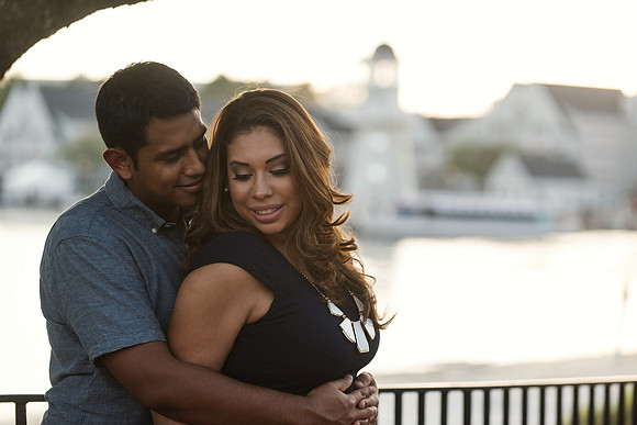 Stephanie and Nelson Engagement Session (24 of 25)