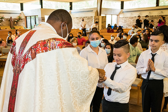 st-francis-first-communion-2021-930am 1105