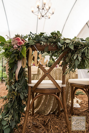 harmony-gardens-wedding-styled-shoot-B3500 (136)