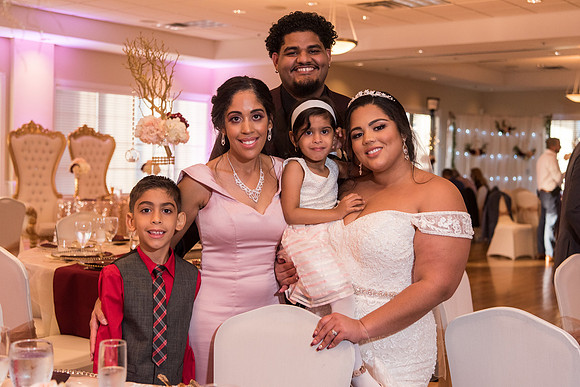 holy-redeemer-catholic-church-wedding-erika-and-ferdy 4223