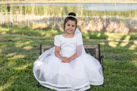 First-Communion-Portraits-Lillian 1019