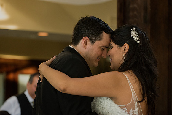 Anna and James Wedding-383-Edit