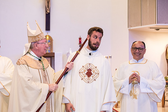 St Joseph Confirmation 2024 0003