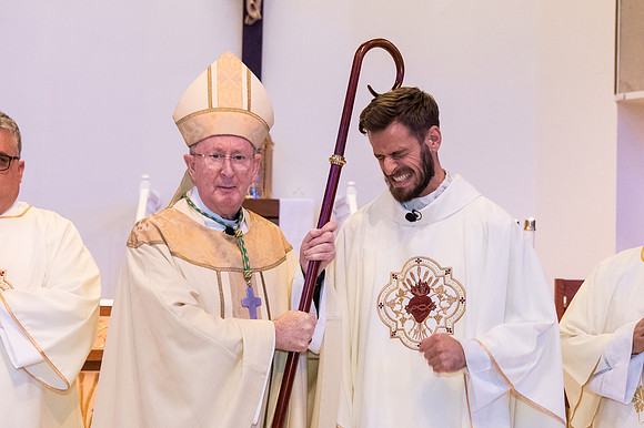 St Joseph Confirmation 2024 0002