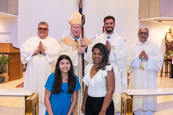 St Joseph Confirmation 2024 0004