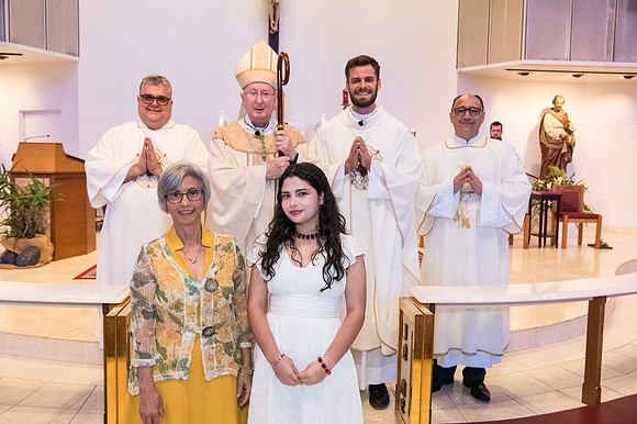 St Joseph Confirmation 2024 0007