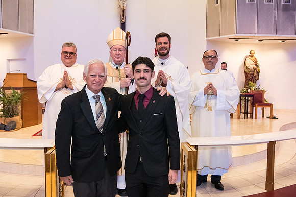 St Joseph Confirmation 2024 0008