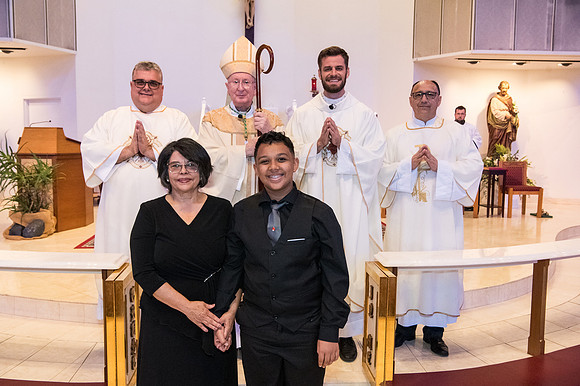 St Joseph Confirmation 2024 0009