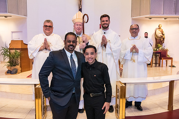 St Joseph Confirmation 2024 0010