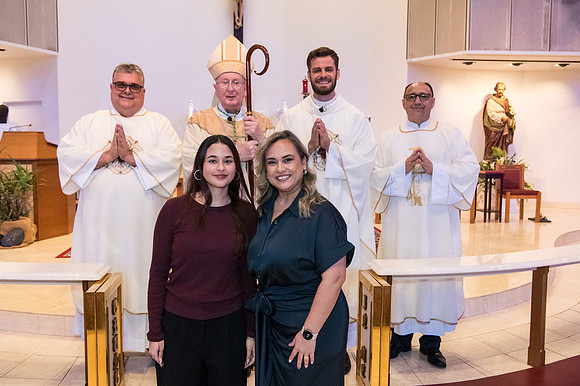 St Joseph Confirmation 2024 0011