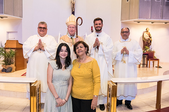 St Joseph Confirmation 2024 0014