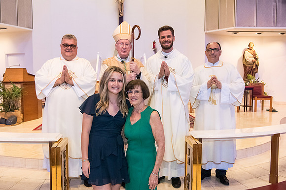 St Joseph Confirmation 2024 0016