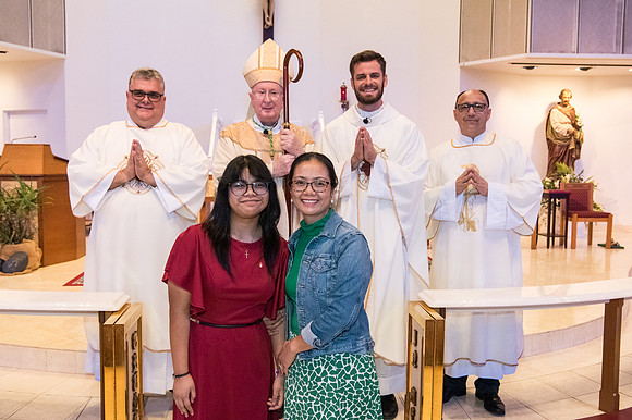 St Joseph Confirmation 2024 0018