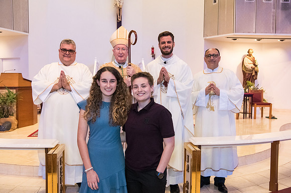 St Joseph Confirmation 2024 0020