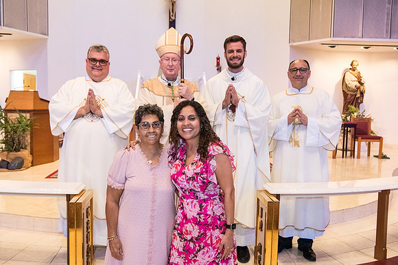 St Joseph Confirmation 2024 0019