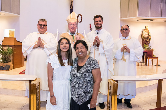St Joseph Confirmation 2024 0022