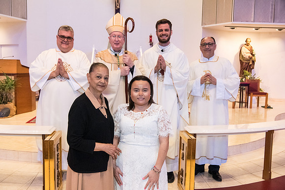 St Joseph Confirmation 2024 0024
