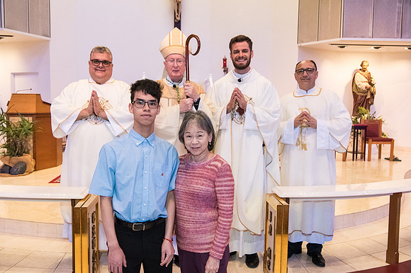 St Joseph Confirmation 2024 0027
