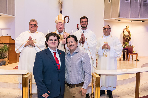 St Joseph Confirmation 2024 0028