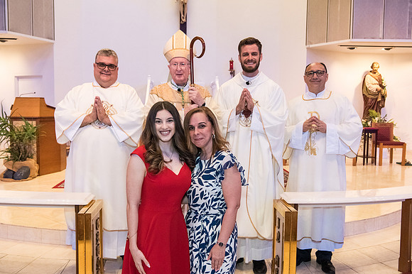 St Joseph Confirmation 2024 0029