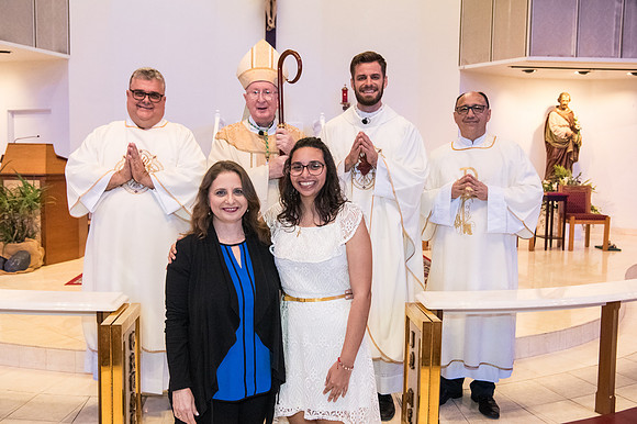 St Joseph Confirmation 2024 0030