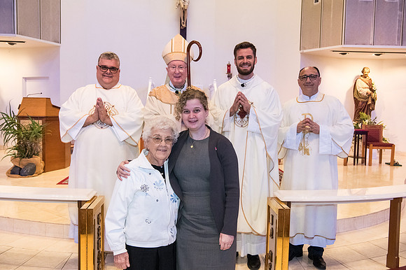 St Joseph Confirmation 2024 0031