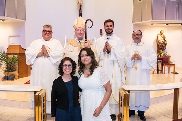 St Joseph Confirmation 2024 0033