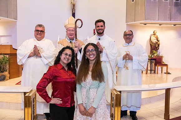 St Joseph Confirmation 2024 0035