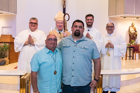 St Joseph Confirmation 2024 0036
