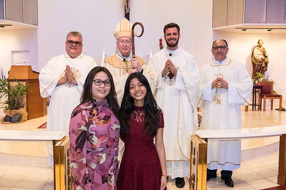 St Joseph Confirmation 2024 0039