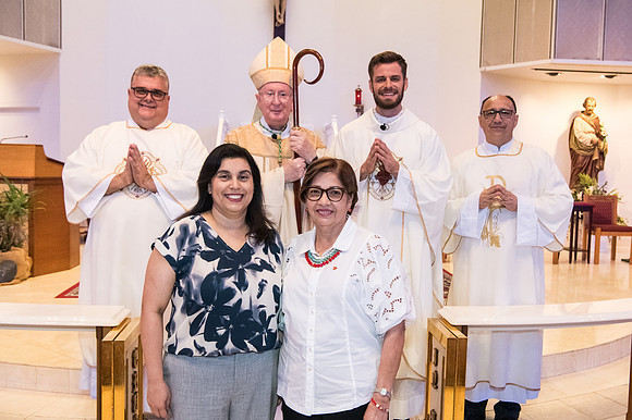 St Joseph Confirmation 2024 0042