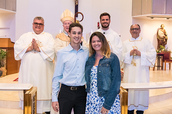 St Joseph Confirmation 2024 0043