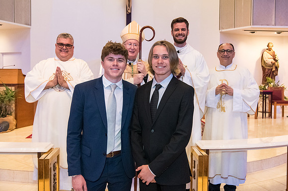 St Joseph Confirmation 2024 0044