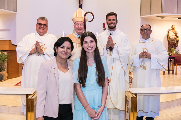 St Joseph Confirmation 2024 0045