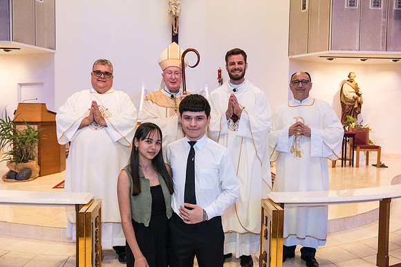 St Joseph Confirmation 2024 0047