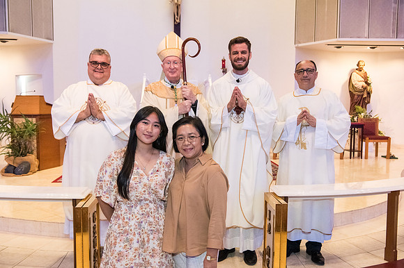 St Joseph Confirmation 2024 0048