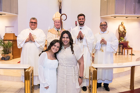 St Joseph Confirmation 2024 0049
