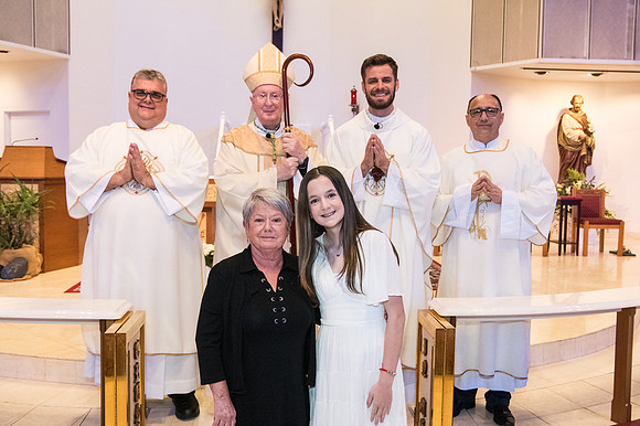 St Joseph Confirmation 2024 0050
