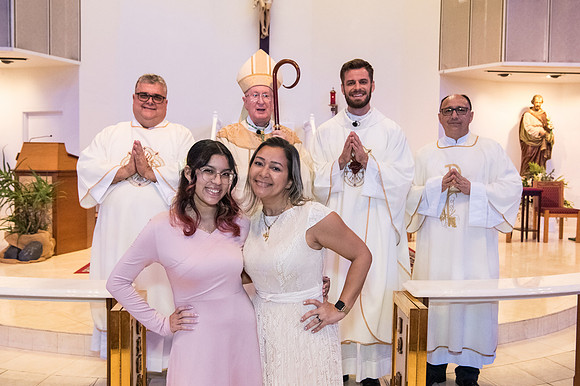 St Joseph Confirmation 2024 0052