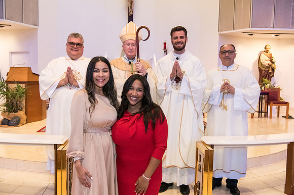 St Joseph Confirmation 2024 0053