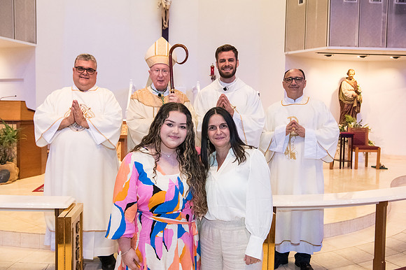 St Joseph Confirmation 2024 0054