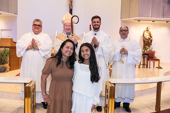 St Joseph Confirmation 2024 0056
